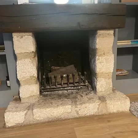 Practical 1-br Next To Le Bon Marché *
